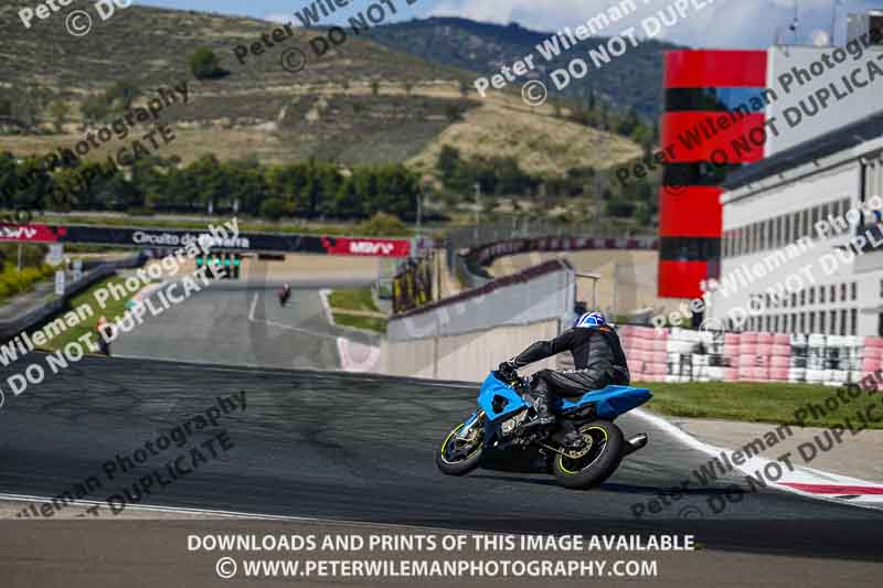 Circuito de Navarra;Spain;event digital images;motorbikes;no limits;peter wileman photography;trackday;trackday digital images